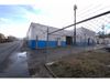 147 W Main St photo